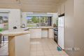 Property photo of 514 Waterfall Gully Road Rosebud VIC 3939