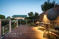 Property photo of 4 Edge Avenue Lenah Valley TAS 7008