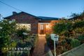 Property photo of 4 Edge Avenue Lenah Valley TAS 7008