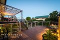 Property photo of 4 Edge Avenue Lenah Valley TAS 7008