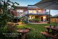 Property photo of 4 Edge Avenue Lenah Valley TAS 7008