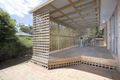 Property photo of 62 The Woods Circuit Menai NSW 2234