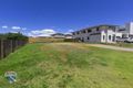 Property photo of 31 Soar Street Rochedale QLD 4123
