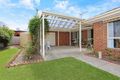 Property photo of 5 Cordina Court Warrnambool VIC 3280