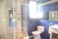 Property photo of 51 Cronulla Street Carlton NSW 2218