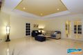 Property photo of 14 Durban Way Quinns Rocks WA 6030