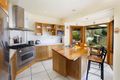 Property photo of 38A Burradoo Road Burradoo NSW 2576