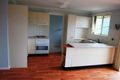 Property photo of 3A Gibson Close Kanwal NSW 2259