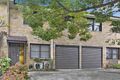Property photo of 2/47 Frederick Street Ashfield NSW 2131