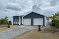 Property photo of 13 Schofield Street Pimpama QLD 4209