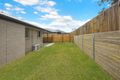 Property photo of 111 Killara Boulevard Logan Reserve QLD 4133