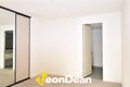 Property photo of 609/61 Galada Avenue Parkville VIC 3052