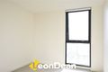 Property photo of 609/61 Galada Avenue Parkville VIC 3052