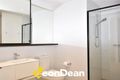 Property photo of 609/61 Galada Avenue Parkville VIC 3052