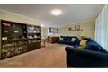 Property photo of 33 Sunset Boulevard Winmalee NSW 2777