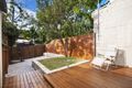 Property photo of 19 Excelsior Street Leichhardt NSW 2040