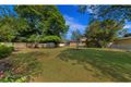 Property photo of 33 Sunset Boulevard Winmalee NSW 2777