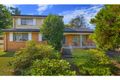 Property photo of 33 Sunset Boulevard Winmalee NSW 2777