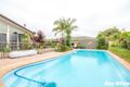 Property photo of 11 Greenview Close Forster NSW 2428