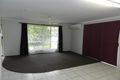 Property photo of 44 West Street Sarina QLD 4737