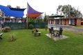 Property photo of 1 Castlereagh Street Gilgandra NSW 2827