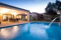 Property photo of 27 Poseidon Road Heathridge WA 6027