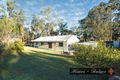 Property photo of 119 Lakes Drive Laidley Heights QLD 4341