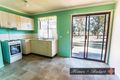 Property photo of 119 Lakes Drive Laidley Heights QLD 4341