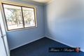 Property photo of 119 Lakes Drive Laidley Heights QLD 4341
