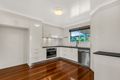 Property photo of 11 Safari Street Chermside West QLD 4032