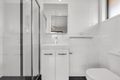 Property photo of 11 Safari Street Chermside West QLD 4032