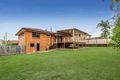 Property photo of 11 Safari Street Chermside West QLD 4032