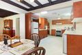 Property photo of 191 Knox Road Doonside NSW 2767