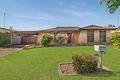 Property photo of 191 Knox Road Doonside NSW 2767