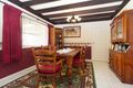 Property photo of 191 Knox Road Doonside NSW 2767