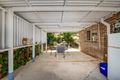 Property photo of 43 Kin Kora Drive Kin Kora QLD 4680