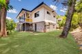 Property photo of 43 Kin Kora Drive Kin Kora QLD 4680