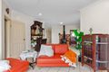 Property photo of 22 Nadia Close Tolga QLD 4882
