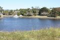 Property photo of 123 Sir Bruce Small Boulevard Benowa QLD 4217