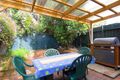 Property photo of 24 Little Darling Street Balmain NSW 2041