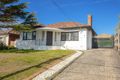 Property photo of 4 Rogers Avenue Brighton East VIC 3187