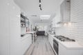 Property photo of 4 Rogers Avenue Brighton East VIC 3187