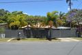 Property photo of LOT 2/2 Maltman Avenue Southport QLD 4215