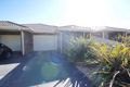 Property photo of 9B Frederick Street Fawkner VIC 3060