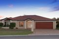 Property photo of 27 Poseidon Road Heathridge WA 6027