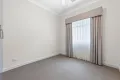 Property photo of 11B Richland Road Newton SA 5074