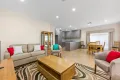 Property photo of 11B Richland Road Newton SA 5074