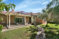 Property photo of 9 Ryde Street Evanston SA 5116