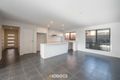Property photo of 99 Nelson Street Cranbourne East VIC 3977