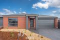Property photo of 99 Nelson Street Cranbourne East VIC 3977